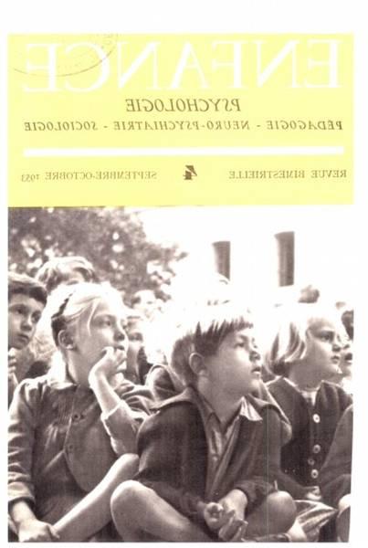 Enfant colerique : apprendre à éduquer comment faire ?