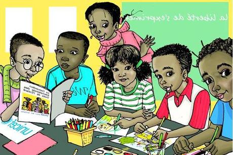 Enfant colerique : apprendre à éduquer comment faire ?