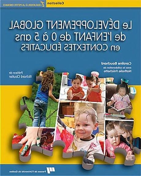 Enfant colerique : apprendre à éduquer comment faire ?