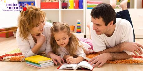 éducation enfant ou crise de colère 3 ans