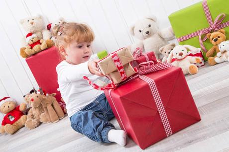 éducation enfant ou crise de colère 3 ans