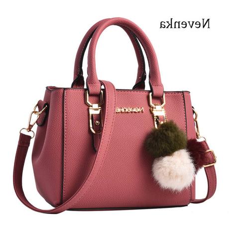 lacoste sac a main lacoste sac a main