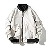 Meilleur blouson pilote Qier Meilleur blouson pilote Qier
