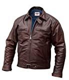 Meilleur blouson pilote Noble Ho Meilleur blouson pilote Noble Ho