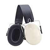Meilleur casque antibruit passif Susulv Meilleur casque antibruit passif Susulv