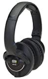 Meilleur casque antibruit passif Krk Kns 8400 Meilleur casque antibruit passif Krk Kns 8400