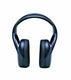 Meilleur casque antibruit passif – Comparatif mars 2021 MSA - Casque MSA anti-bruit Left/Right noir Low 24dB
