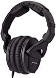 Meilleur casque antibruit passif Sennheiser HD 280 Pro MK2 Meilleur casque antibruit passif Sennheiser HD 280 Pro MK2