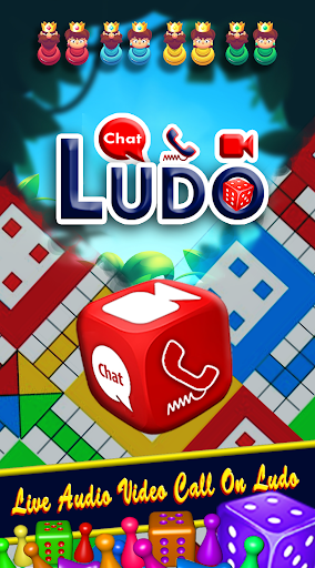 Télécharger Gratuit Ludo Chat - Ludo | Ludo Game | Dice Game | लूडो APK
MOD (Astuce) Télécharger Gratuit Ludo Chat - Ludo | Ludo Game | Dice Game | लूडो APK MOD (Astuce) 1
