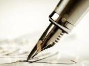 Commande publique publication décret d'application AGEC relatif valorisation réemploi dans achats publics