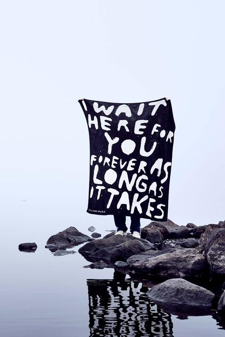 Ikea s’associe à 10 artistes pour son évènement Art 2021