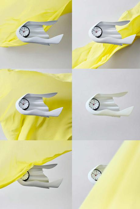 Ikea s’associe à 10 artistes pour son évènement Art 2021