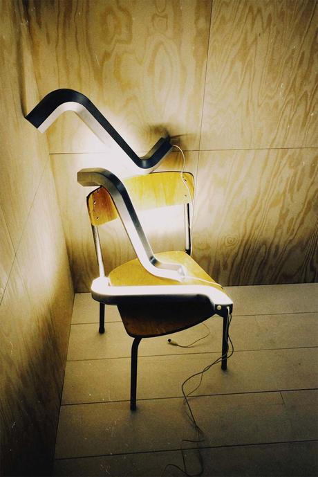 Ikea s’associe à 10 artistes pour son évènement Art 2021