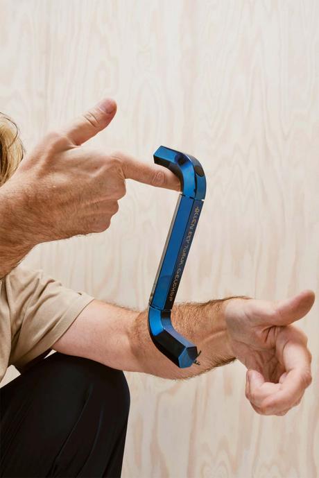 Ikea s’associe à 10 artistes pour son évènement Art 2021