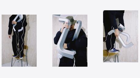 Ikea s’associe à 10 artistes pour son évènement Art 2021 Ikea s’associe à 10 artistes pour son évènement Art 2021