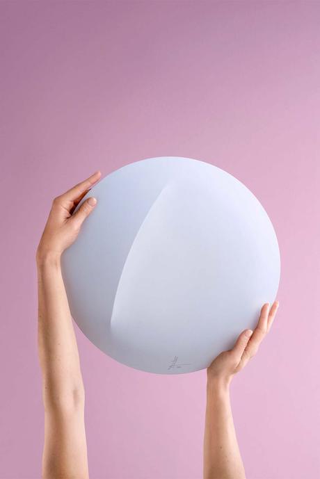 Ikea s’associe à 10 artistes pour son évènement Art 2021