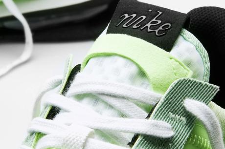 Nike présente la nouvelle Air Max Pre-Day
