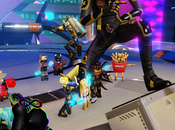 Pourquoi vidéo pour enfants Roblox vaut-il milliards dollars doivent savoir parents?