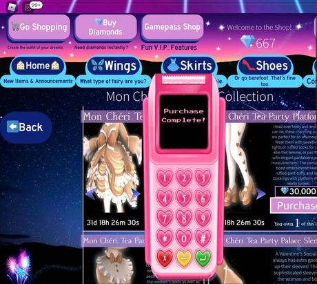 Pourquoi le jeu vidéo pour enfants Roblox vaut-il 38 milliards de dollars et que doivent savoir les parents? Pourquoi le jeu vidéo pour enfants Roblox vaut-il 38 milliards de dollars et que doivent savoir les parents?