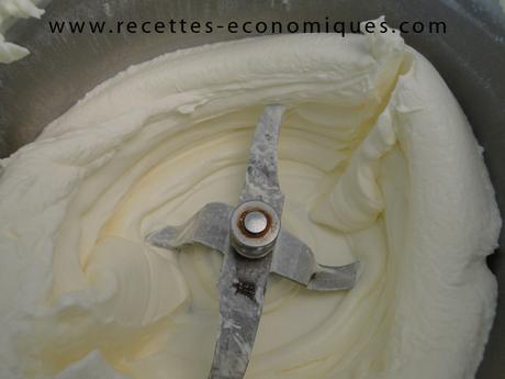 Réussir enfin sa Chantilly au Thermomix Réussir enfin sa Chantilly au Thermomix
