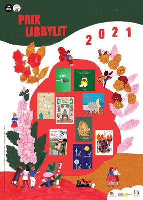 Et si on transformait les contes classiques? Et si on transformait les contes classiques?