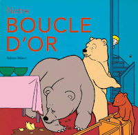 Et si on transformait les contes classiques?