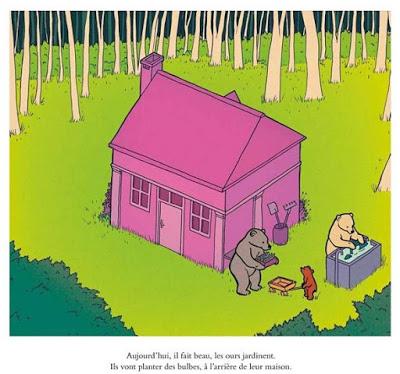 Et si on transformait les contes classiques?