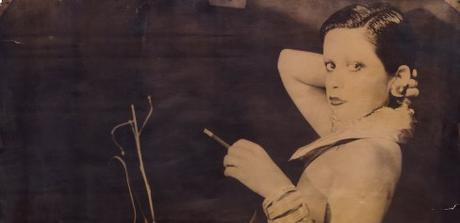 Asco -Billet n° 462