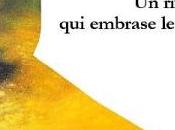 Irène Dubœuf soir vent fou]