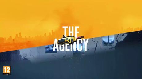 L’épisode 1 de la saison 2 de The Crew arrive demain