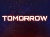 Kung Panda s’invite dans Brawhalla