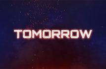 Kung Fu Panda s’invite dans Brawhalla