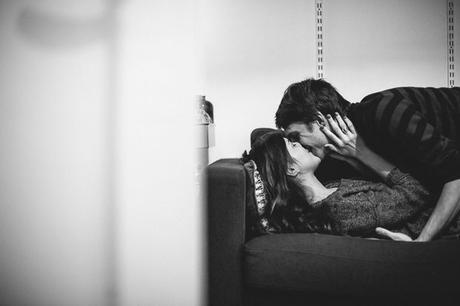 Le coloc de l’enfer