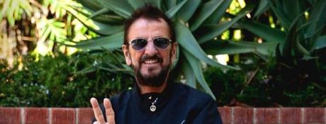 Ringo Starr : pas de tournée en 2021… et qui sait pour 2022…