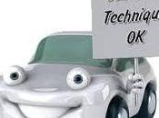 Monaco anciennes voitures