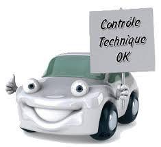 Monaco - et ses anciennes voitures 4