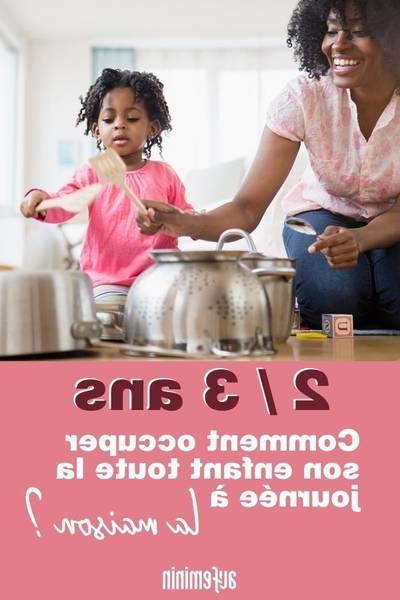 garçon 2 ans – Crise de colère 3 ans à l’aide !