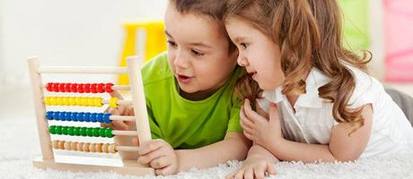 garçon 2 ans – Crise de colère 3 ans à l’aide !