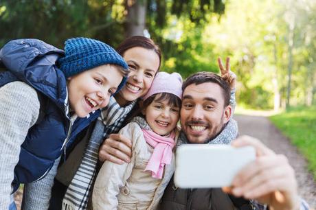 garçon 2 ans – Crise de colère 3 ans à l’aide !