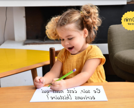 garçon 2 ans – Crise de colère 3 ans à l’aide !