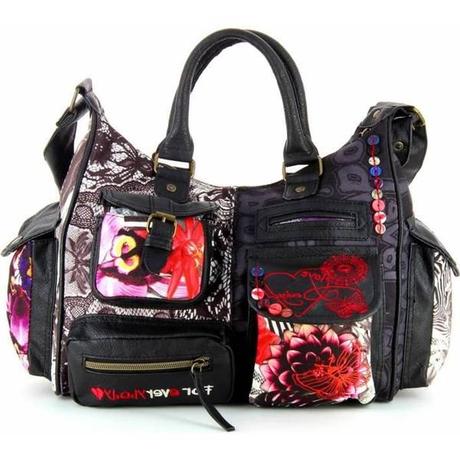 sac a main calvin klein