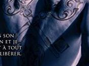 avis Chaos dernier tome saga Dangerous Debra Anastasia