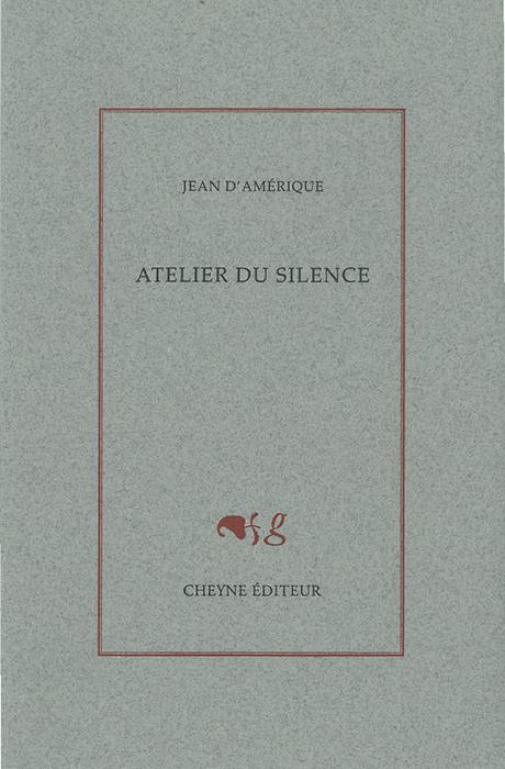 978-2-84116-292-5-1-75