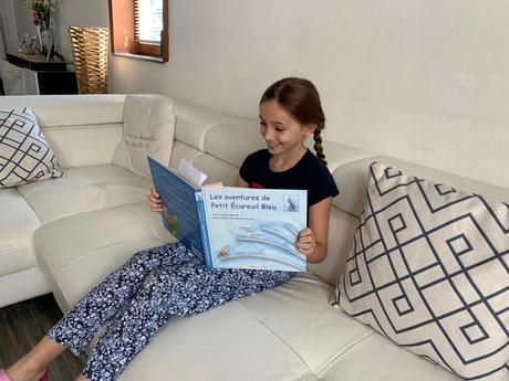 Tout est relatif ! Tout est relatif !