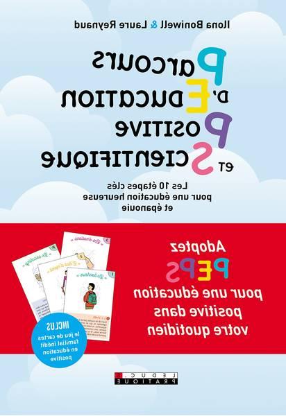 Livre education enfant – fille 8 ans
