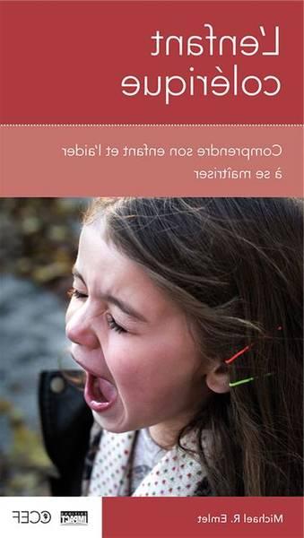 Livre education enfant – fille 8 ans