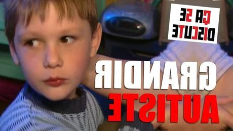 fille 7 ans – Enfant insolent