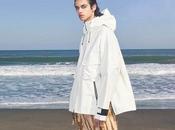 Meanswhile 2021 collection lookbook