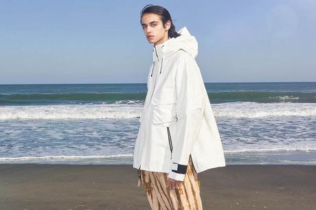 MEANSWHILE – F/W 2021 COLLECTION LOOKBOOK MEANSWHILE – F/W 2021 COLLECTION LOOKBOOK
