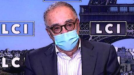 Avoir raison trop tôt est toujours triste !